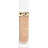 sisley - Sisleÿa Le Teint Anti-aging Foundation 3 R Peach