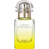 Hermès Paris Le Jardin de Monsieur Li - 30 ml - Eau de Toilette