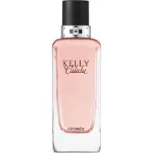 Hermès Paris Kelly Caleche eau de toilette spray 100 ml