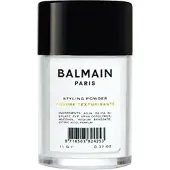 Balmain Haarverzorging Styling Styling Powder