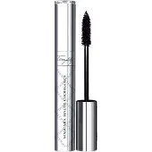 By Terry Ogen Terrybly mascara 8 ml