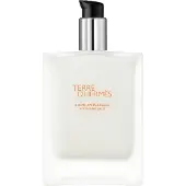 Hermès Paris - Terre D'Aftershave Balm - 100 ML