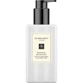 Jo Malone Lime Basil & Mandarin Bodylotion 250 ml