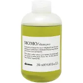 Davines Shampoo - Essential Haircare Momo - 250 ml