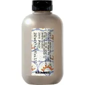 Davines Gel - More Inside Texture - 250 ml