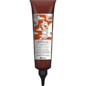 Davines - Energizing Gel - 150 ml