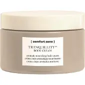 Comfort zone Crème Tranquillity Nourishing Body Cream Relax 180ml