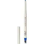 IDUN Minerals Creamy Eyeliner Hav