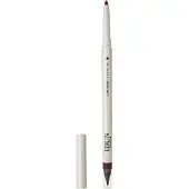 IDUN Minerals Lipliner Greta