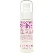 Eleven Australia Smooth &amp; Shine Anti Frizz Serum
