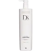 Ginza.se Volume Conditioner 1000 Ml