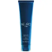 Paul Mitchell Haarverzorging Neuro Repair HeatCTRL Treatment 150 ml