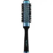 Paul Mitchell Kaptechniek Neuro Titanium Thermo Brush S 1 Stk.