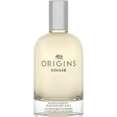 Origins Geuren Feelgood geuren gember essence Sensuous Skin Scent 100 ml