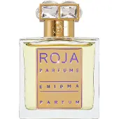 ROJA Enigma Pour Femme EDP 50 ml
