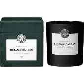 Maria Nila Scented Candle Botanic Garden 210 g