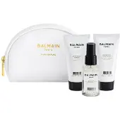 Balmain Hair Balmain Luxury Care Cosmetic Bag