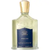 Creed Herengeuren Erolfa Eau de Parfum Spray 50 ml