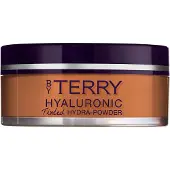 By Terry Hyaluronic Tinted Hydra-Powder Loose Powder 10 g Nr. N600 - Dark