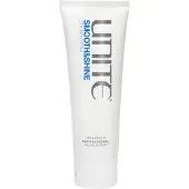 Unite Smooth &amp; Shine
