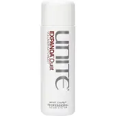 Unite Expanda Dust