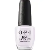 OPI Nail Lacquer Mexico City Collection Nail Polish Hue is the Artist?