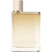 Burberry Damesgeuren Her London Dream Eau de Parfum Spray 50 ml