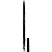 Revitalash Hi-Def Eyebrow Pencil Warm Brown 0,14gr