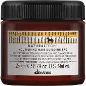 Davines NT Nourishing Hair Building Pak
