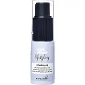 Milk shake Lifestyling Powder Pop 5 g