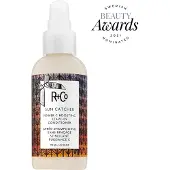 R+Co Sun Catcher Power C Boosting Leave-In Conditioner