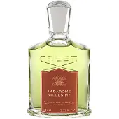 Creed Herengeuren Tabarome Eau de Parfum Spray 100 ml