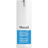 Murad Invisiscar Blemish Scar 15 Ml Gezichtsbehandeling