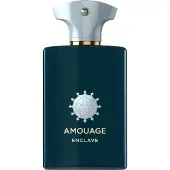 Amouage Collections The Odyssey Collection EnclaveEau de Parfum Spray