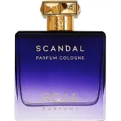 ROJA Scandal Pour Homme Parfum Keulen Voor Heren 100ml