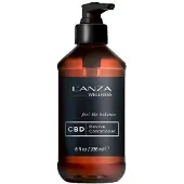 Lanza Wellness CBD Revive Conditioner 236 ml