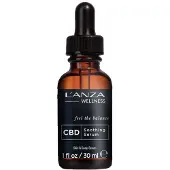 L'Anza CBD Soothing Serum 30 ml
