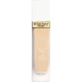 sisley Sisleÿa Le Teint 30ml | Shell - 0B | - 0B Shell