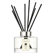Jo Malone Pomegranate Noir Scent Surround Diffuser 165 ml