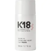 K18 Hair Masker 50ml