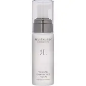 Revitalash Verzorging Haarverzorging Volume Enhancing Foam 55 ml