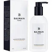 Balmain Haarverzorging Shampoo Couleurs Couture Shampoo