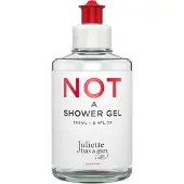Juliette has a Gun Damesgeuren Not a Collection Shower Gel 250 ml