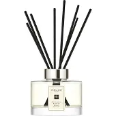 Jo Malone English Pear & Freesia Diffuser 165 ml