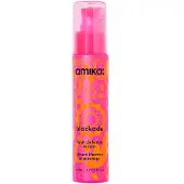 Amika Blockade Heat Defense Serum (50ml)