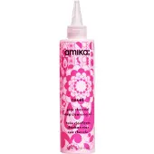 Amika Reset Pink Charcoal Scalp Cleansing Oil Haarolie 200 ml