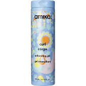 Amika Curl Corps Enhancing Gel Haargel 200 ml