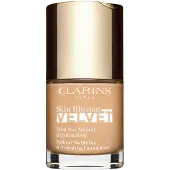 Clarins Skin Illusion Velvet Foundation 108.3N 30 ml