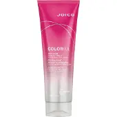 Joico Colorful Anti-Fade Conditioner
