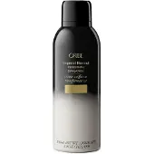 Oribe Imperial Blowout Transformative Styling 150ml Stylingcrème